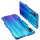 Silicone Case for Huawei P20 Pro Silver 4