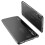 Silicone Case for Huawei P20 Pro Silver 5