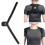 Posture Vest Adjustable L 3