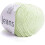 Jeansgarn Bomullsblandning 55% Bomull 45% Polyakryl 1-pack 1