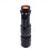 Mini UV flashlight LED ultraviolet lamp 4