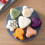 Sushi Maker Mold Rice Ball Press 1 Piece 6