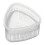 Sushi Maker Mold Rice Ball Press 1 Piece 7