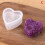 Sushi Maker Mold Rice Ball Press 1 Piece 8