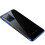 Samsung Galaxy S20 FE silicone case FLOVEME silver 5