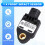 95930-C2000 Car Front Impact Sensor for  Optima 2016-2018  Sonata 2015-2018 95930C2000 6