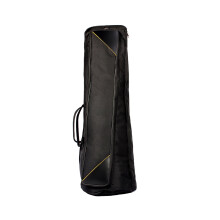 Puzdro na trombón Gig Bag z 600D Oxford, vodeodolné s polstrovaním