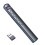 Indicator laser wireless pentru prezentator PowerPoint 1 buc. 1