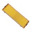 2095028 2655428 Interior Air Filter Filter Insert for  G II G280 2017- 2