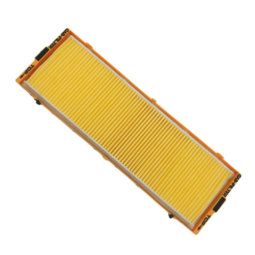 2095028 2655428 Interior Air Filter Filter Insert for  G II G280 2017- 1