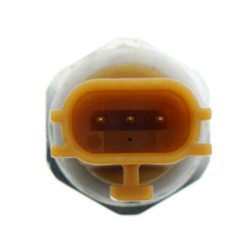 1Pc 25070-CD00A 25070-CD000 Oliedruksensorzenderschakelaar voor -Sentra Altima  Pathfinder QX56 1