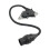 New High Quality Car Transmission Neutral Sensor  Safety  UHB500020 for 7