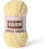 Pluche chenille haakgaren 100 g 1