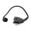 New High Quality Car Transmission Neutral Sensor  Safety  UHB500020 for 4