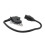 New High Quality Car Transmission Neutral Sensor  Safety  UHB500020 for 5
