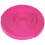 Homoyoyo elastisk skobånd polyester DIY tilbehør 1