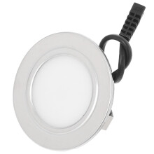 Range Hood LED Replacement Bulb for Home Kitchen