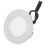 Range Hood LED Replacement Bulb for Home Kitchen 1