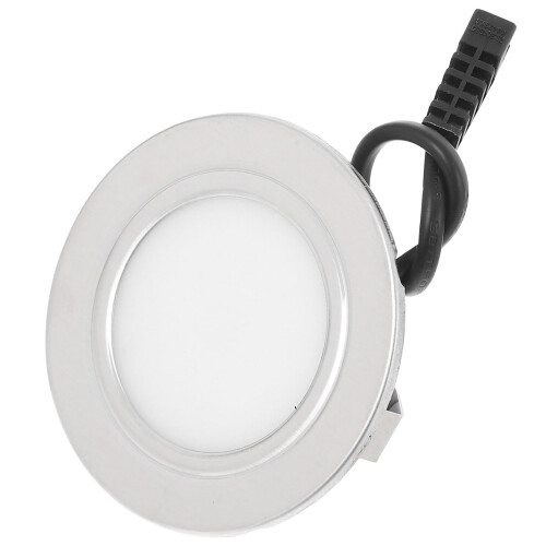 Range Hood LED Replacement Bulb for Home Kitchen