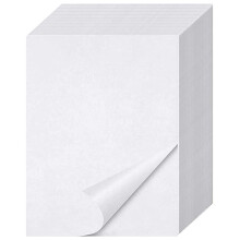 Gyémántfestő matricák, porálló, cserélhető papírok, 50 db
