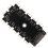 ARGB-ventilatorhubcontroller voor pc (1 set) 4