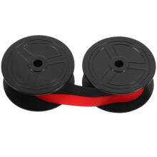 Typewriter Ribbon Replacement Clear Ink Absorbent
