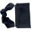 Baumwollservietten, 40 x 40 cm, 12er-Pack 1