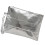 Kabelka Envelope Clutch Metallic PU 1 kus 1