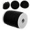 Black Extension Ladder Replacement Rope 1 Set 1