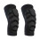 Knee Pads with Thick Sponge for Shock Absorption, 4