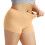 Boxer da donna senza cuciture, aderenti ed elasticizzati. 1