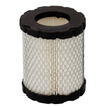 Air Filter for Briggs & Stratton 798897 794935 44M977 44P977 44Q977 102-032 for MIU13120