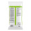 by Amazon Onion Rings Snacks, 150g 2