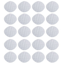 Breastfeeding Care Pads for Pregnant Women 20 pcs