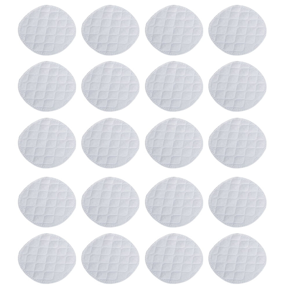 Breastfeeding Care Pads for Pregnant Women 20 pcs