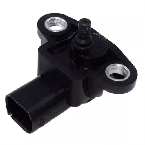 0261230189 Multiplex Absolute Pressure Map Sensor Suitable for   C32 C320 E350 GL350 ML350 1