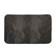 Fireproof Mat Flame Retardant 1 Pack