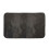 Fireproof Mat Flame Retardant 1 Pack 1