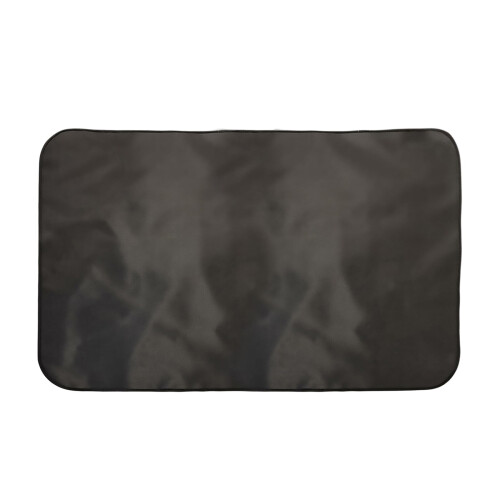 Fireproof Mat Flame Retardant 1 Pack
