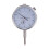 Dial Indicator Gauge 0-10mm Meter Precise 0.01 Resolution Concentricity Test 1