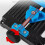 Angle Grinder Stand Angle Grinder Bracket Holder Support for Angle Grinder DIY Cutting Stand Power Tools Accessories 6