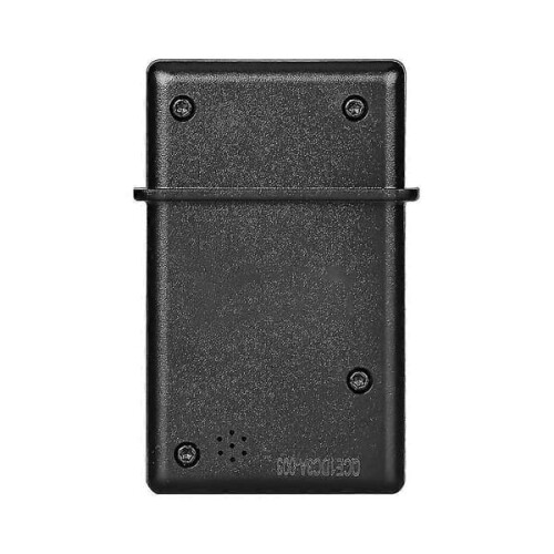 CGDI ELV Emulator for W204 W207 W212 1 pc 2