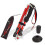 Hiking Pole Foldable Antishock 5-piece 110-130cm 3