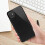 Protector de pantalla de vidrio templado para la parte posterior, compatible con iPhone 11. 2