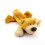 Pencil case for pens by LION, 1 piece 3