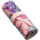 Pencil Case Rolling Bag for Colored Pencils 48 Slots 5