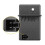 CGDI ELV Emulator for W204 W207 W212 1 pc 4