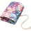 Pencil Case Rolling Bag for Colored Pencils 48 Slots 6