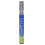 Waterproof Grout Repair Pen Light Gray 1 pc 1