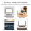 Masterizzatore DVD esterno USB 3.0 Type-C 8